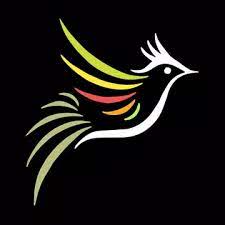 La Segunda 2.0 APK APK